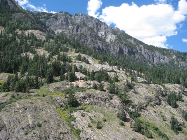 2010-09-co-1690.JPG