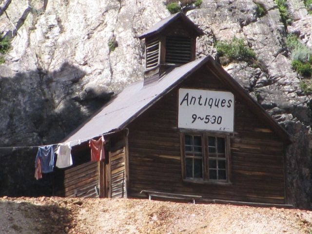 2010-09-co-1720.JPG