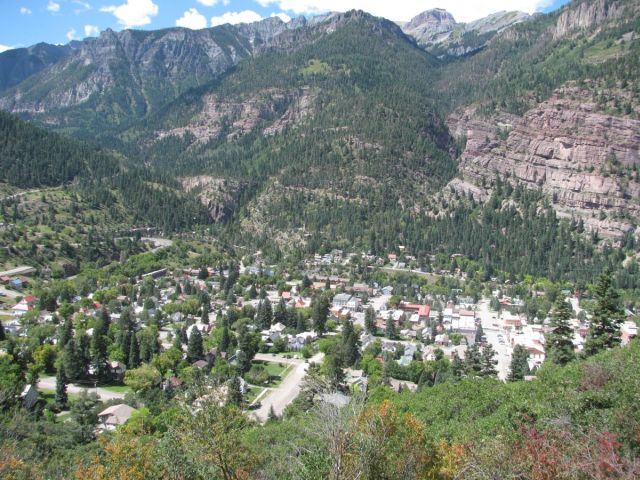 2010-09-co-1740.JPG