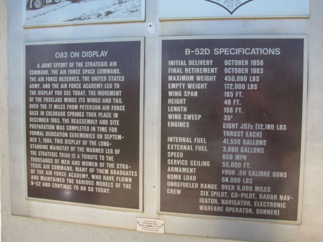 2010-09-co-1780.JPG