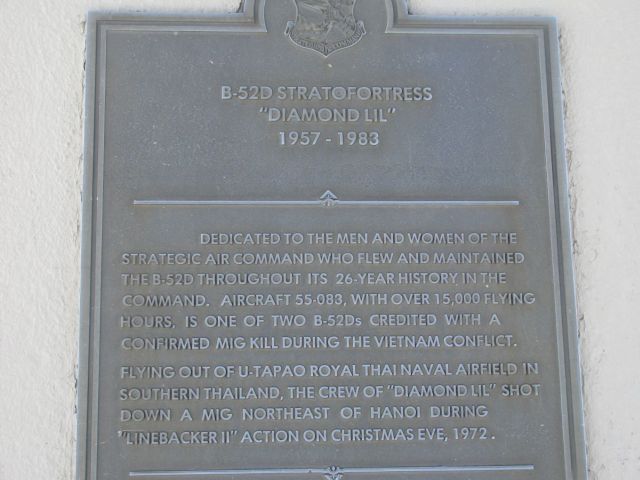 2010-09-co-1810.JPG