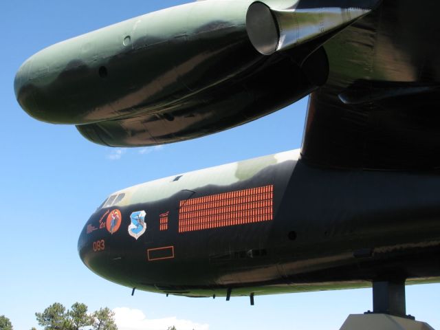 2010-09-co-1820.JPG