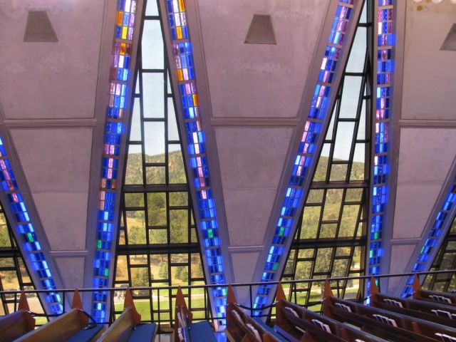 2010-09-co-1900.JPG
