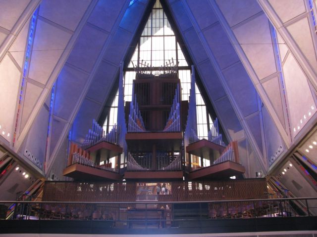 2010-09-co-1910.JPG