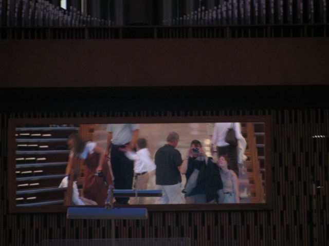2010-09-co-1930.JPG