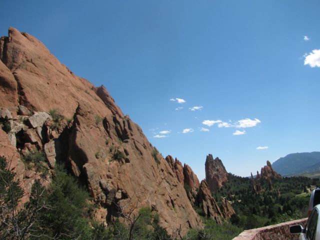 2010-09-co-1970.JPG