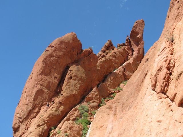2010-09-co-2040.JPG