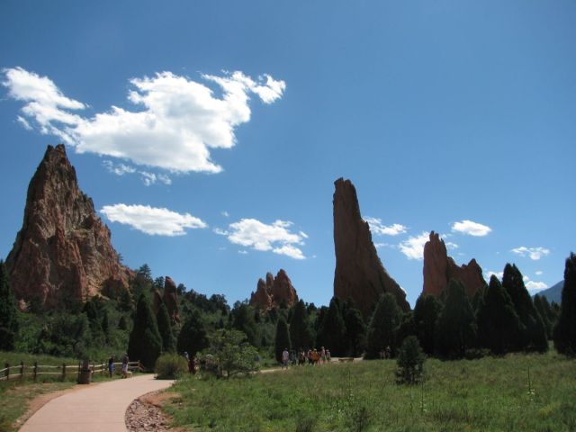 2010-09-co-2050.JPG