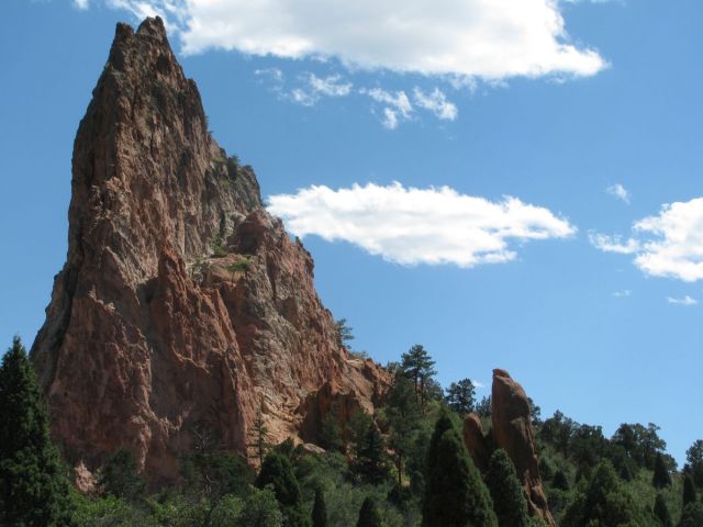 2010-09-co-2060.JPG