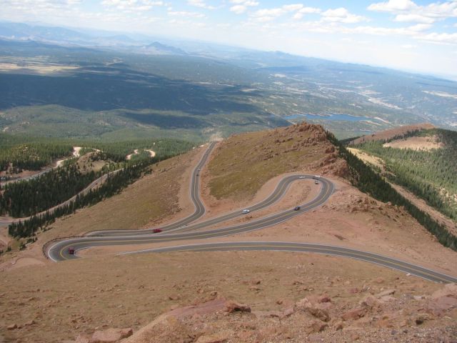 2010-09-co-2110.JPG