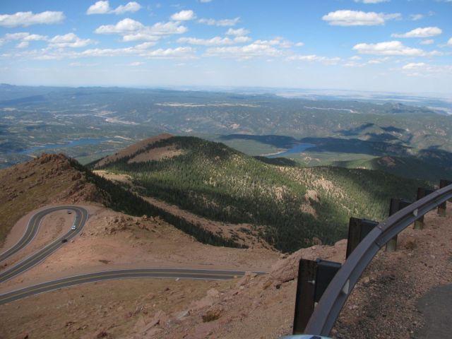 2010-09-co-2140.JPG