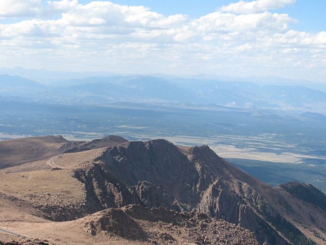 2010-09-co-2180.JPG