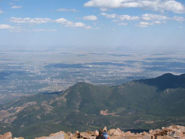 2010-09-co-2220.JPG