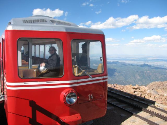 2010-09-co-2280.JPG