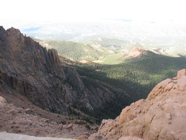 2010-09-co-2350.JPG