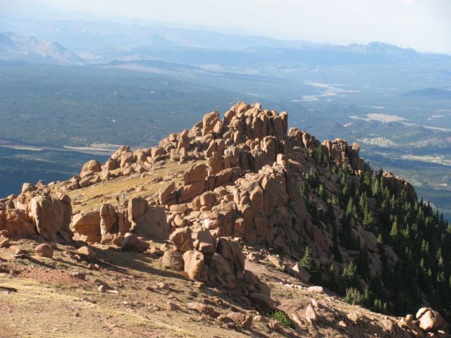 2010-09-co-2420.JPG
