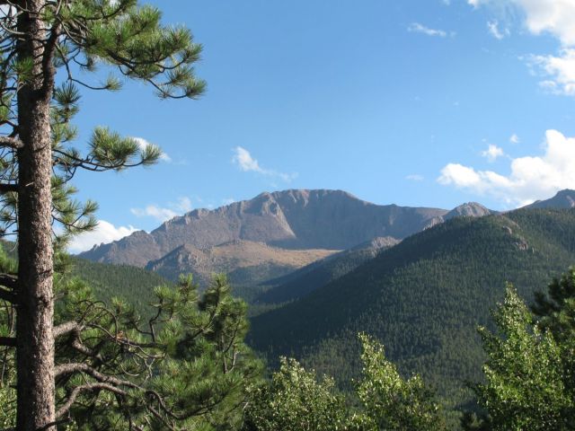 2010-09-co-2450.JPG