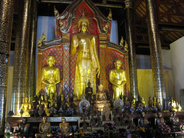 2010-11-thailand-0420.JPG