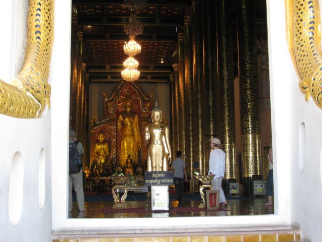 2010-11-thailand-0430.JPG