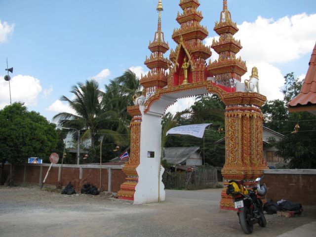 2010-11-thailand-1040.JPG