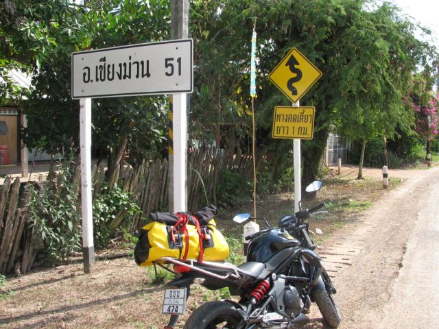 2010-11-thailand-1060.JPG