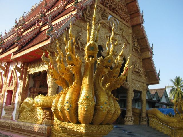 2010-11-thailand-1130.JPG