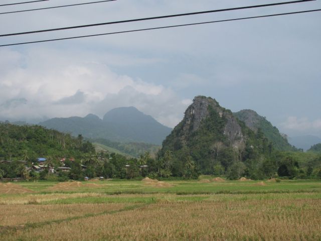 2010-11-thailand-1420.JPG