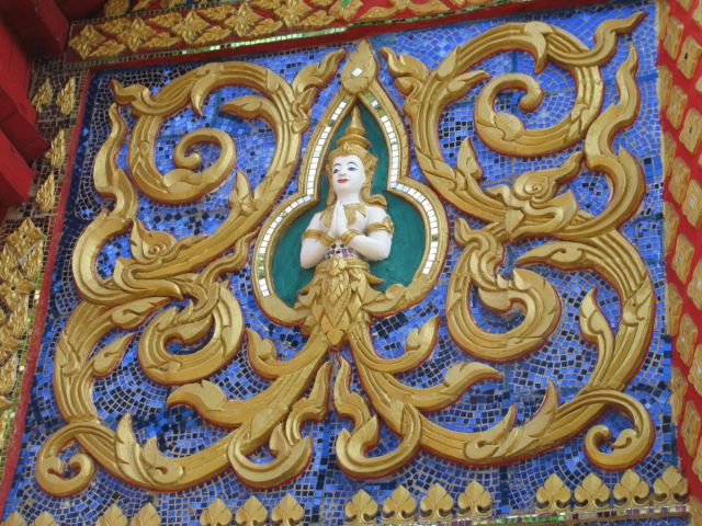 2010-11-thailand-1550.JPG