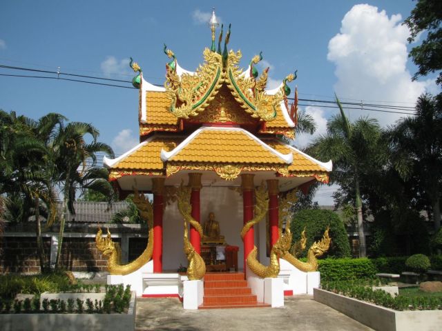 2010-11-thailand-1560.JPG