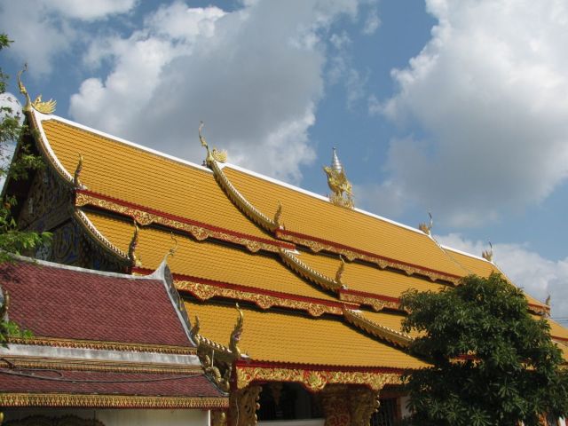 2010-11-thailand-1570.JPG