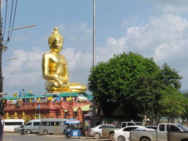 2010-11-thailand-1840.JPG