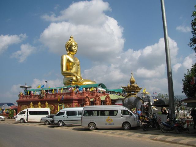 2010-11-thailand-1850.JPG