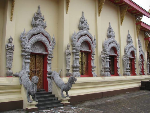 2010-11-thailand-2120.JPG