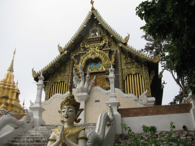 2010-11-thailand-2480.JPG