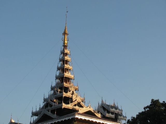 2010-11-thailand-2600.JPG