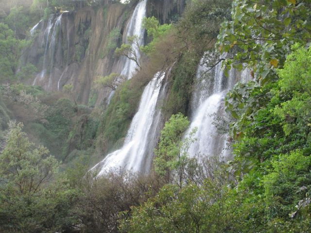 2010-11-thailand-2970.JPG