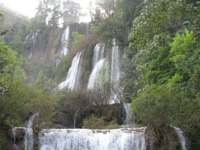 2010-11-thailand-2980.JPG