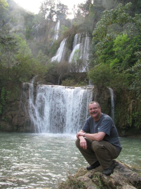 2010-11-thailand-3040.JPG