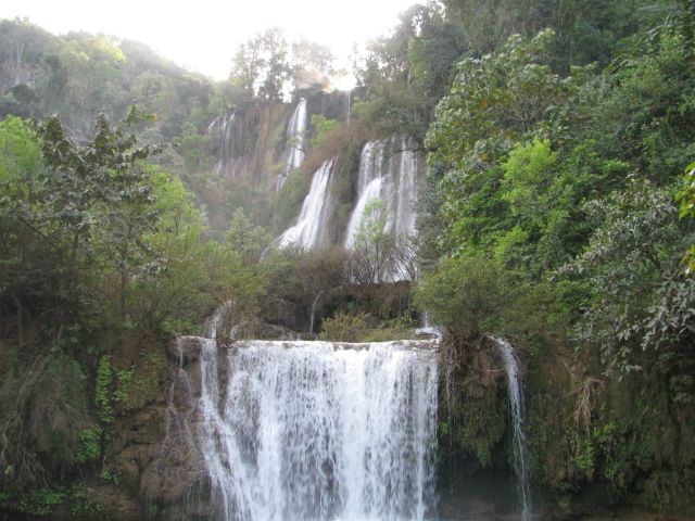 2010-11-thailand-3060.JPG