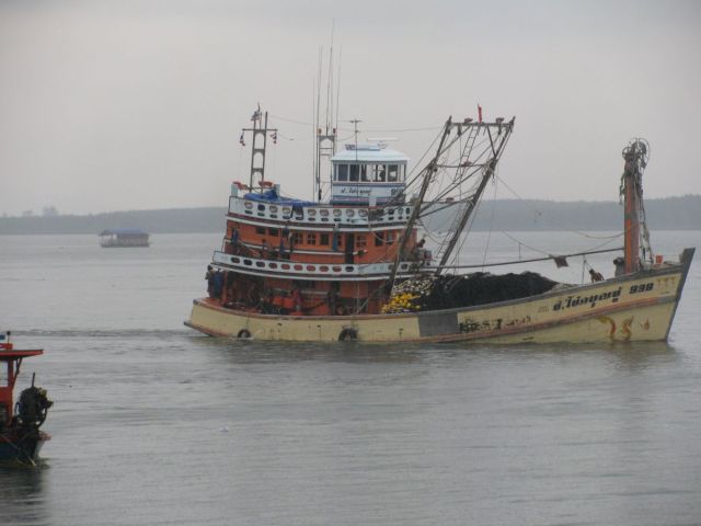 2010-11-thailand-3970.JPG