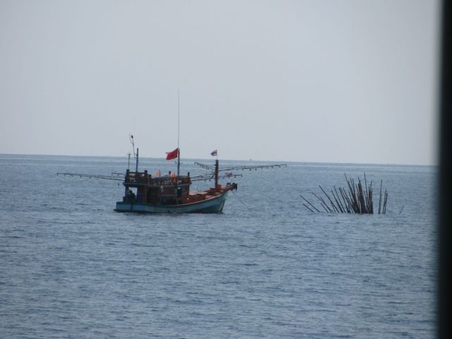 2010-11-thailand-4560.JPG