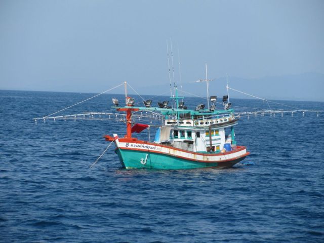 2010-11-thailand-4620.JPG