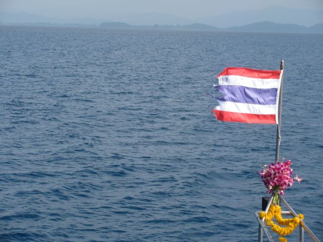 2010-11-thailand-4630.JPG