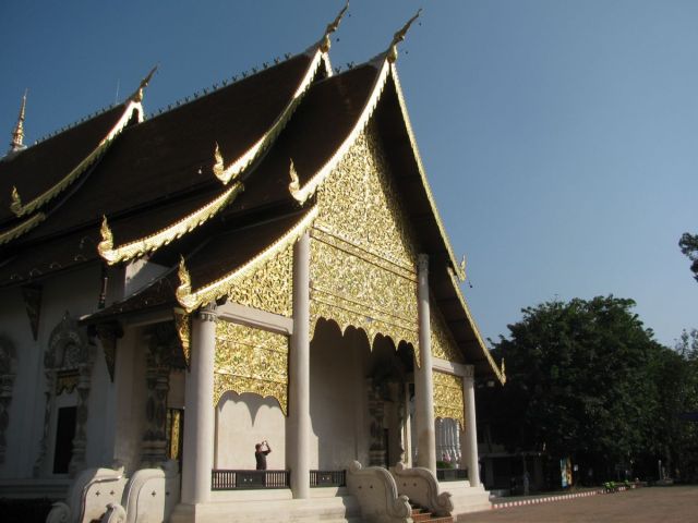 2010-11-thailand-0450.JPG