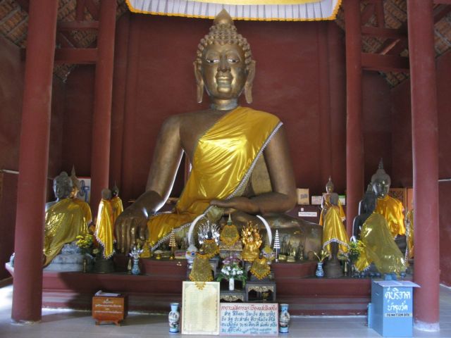 2010-11-thailand-1920.JPG