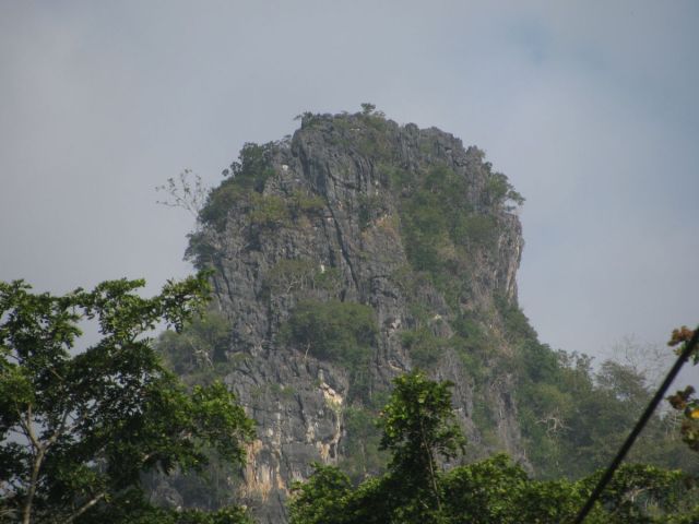 2010-11-thailand-2470.JPG