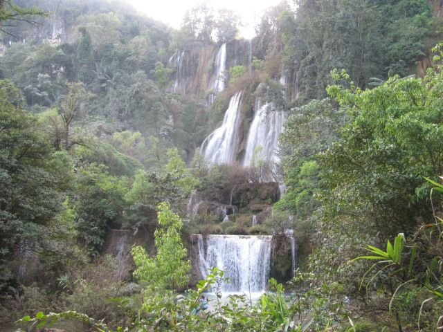 2010-11-thailand-3200.JPG