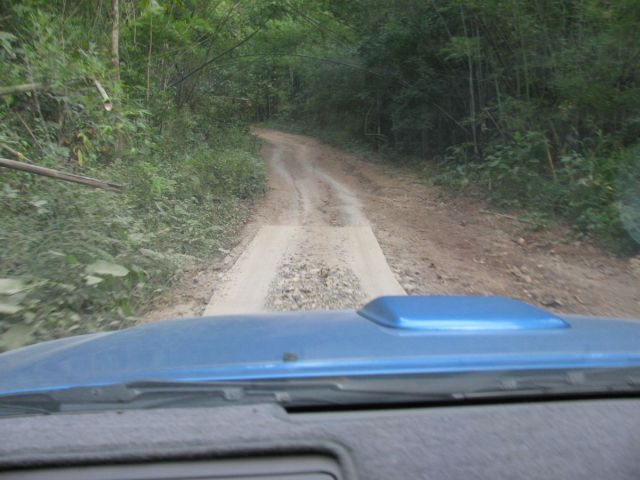 2010-11-thailand-3270.JPG