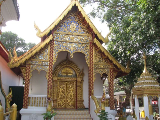 2010-11-thailand-3560.JPG