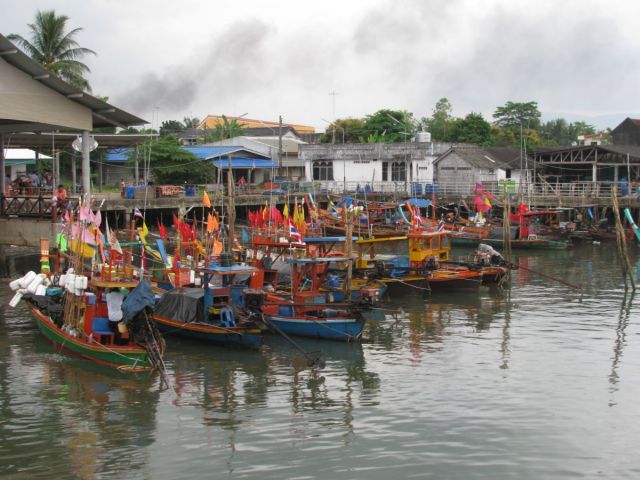 2010-11-thailand-3930.JPG